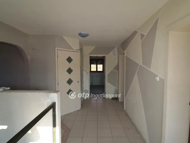 Eladó ház Ráckeve 213 nm