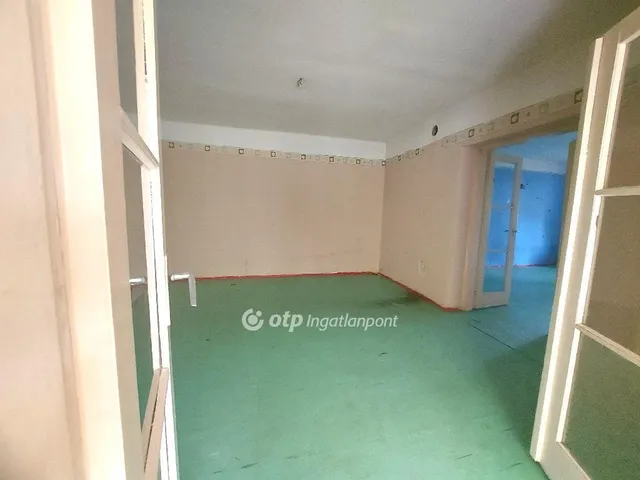 Eladó ház Táborfalva 81 nm