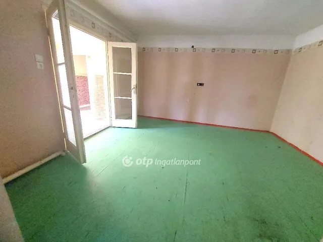 Eladó ház Táborfalva 81 nm