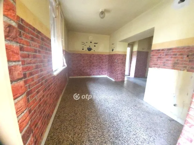 Eladó ház Táborfalva 81 nm