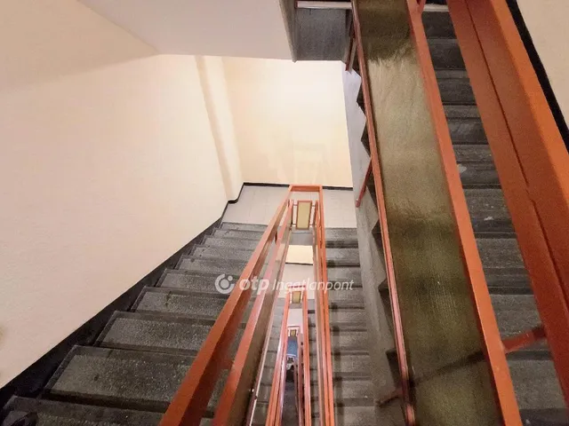 Eladó lakás Budapest IV. kerület 45 nm