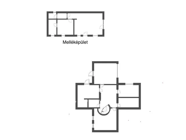 Eladó ház Sülysáp 305 nm