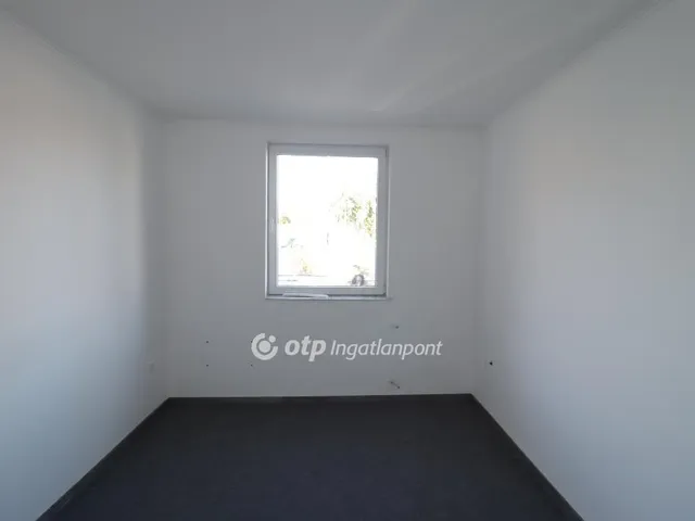 Eladó ház Kiskunlacháza 80 nm