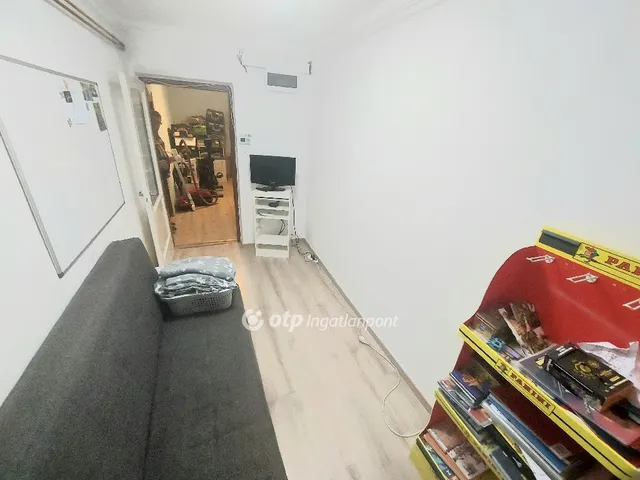 Eladó ház Kocsér 68 nm