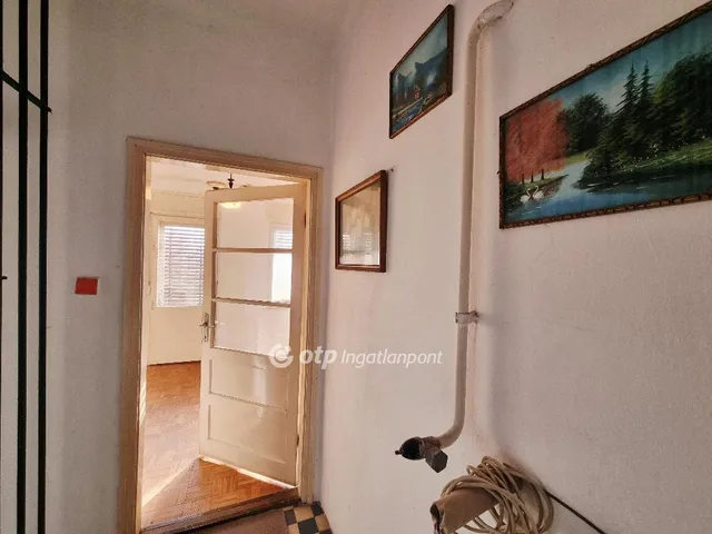 Eladó ház Kiskunlacháza 150 nm