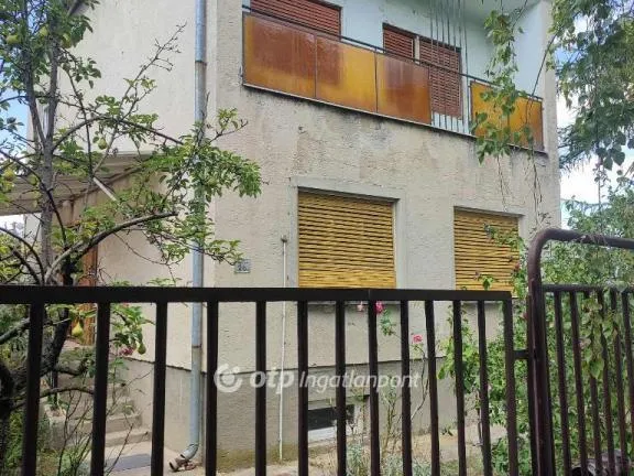 Eladó ház Kiskunlacháza 150 nm