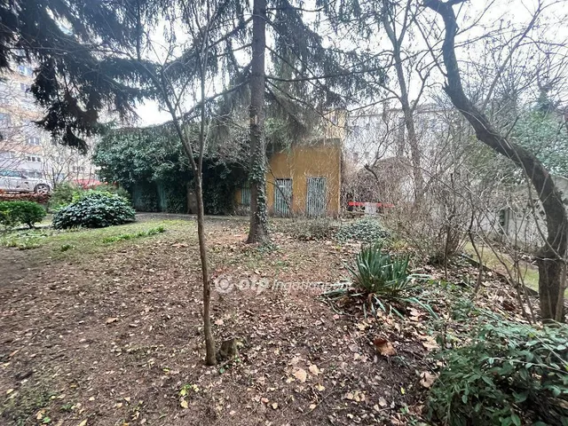 Eladó lakás Budapest XI. kerület 54 nm