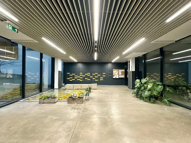 Eladó lakás Budapest XI. kerület 80 nm