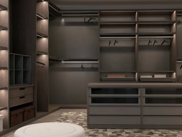 Eladó lakás Budapest XIV. kerület, Alsórákos 79 nm