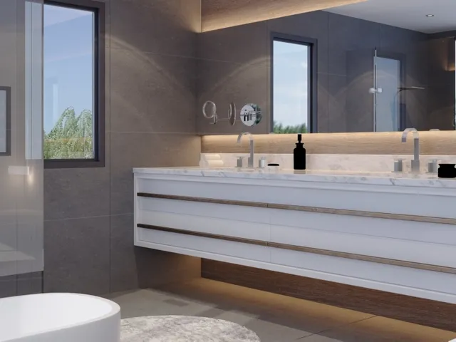 Eladó lakás Budapest XIV. kerület 85 nm