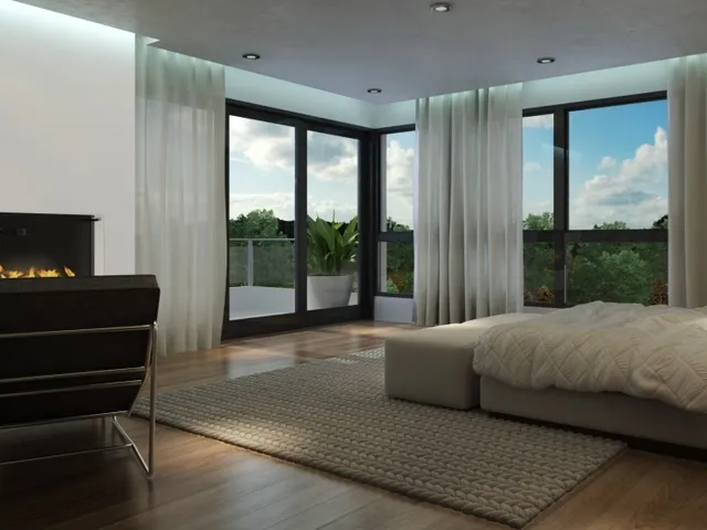 Eladó lakás Budapest XIV. kerület 85 nm