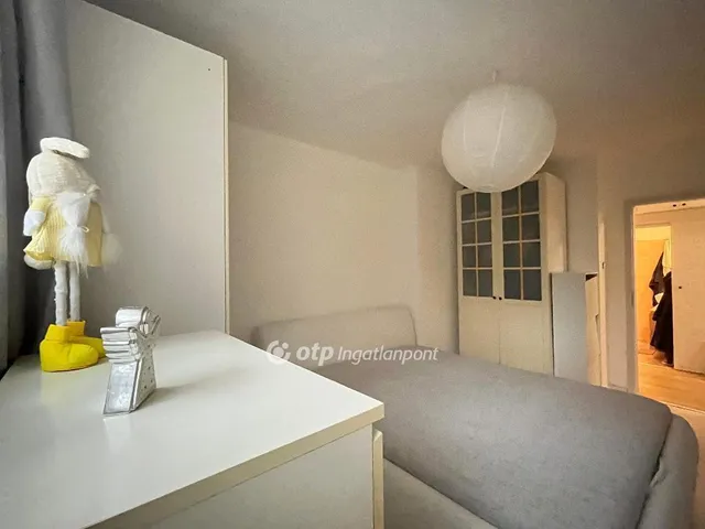 Eladó lakás Budapest XI. kerület, Kelenföld 54 nm