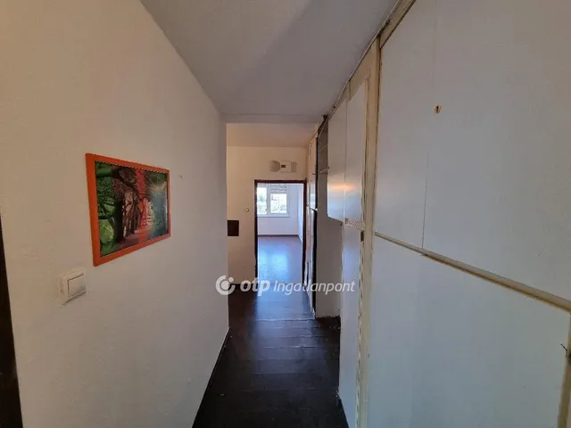 Eladó lakás Budapest XIII. kerület 68 nm