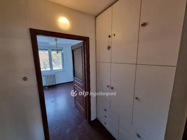 Eladó lakás Budapest XIII. kerület 68 nm