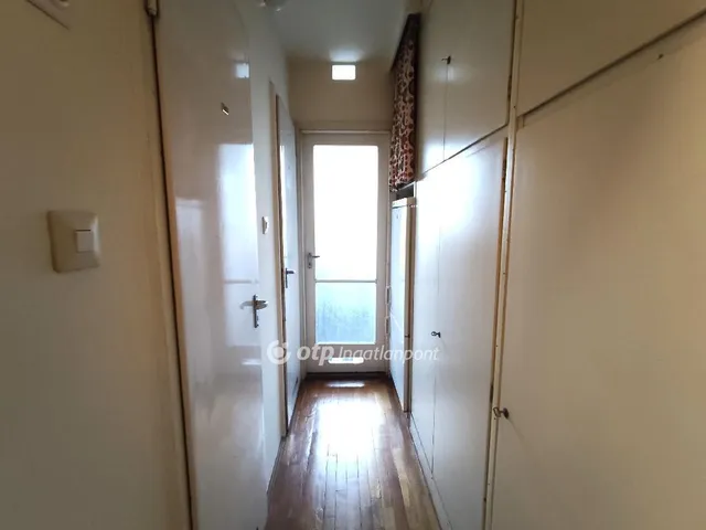 Eladó lakás Budapest III. kerület 48 nm