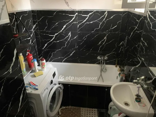 Eladó ház Hernád 150 nm