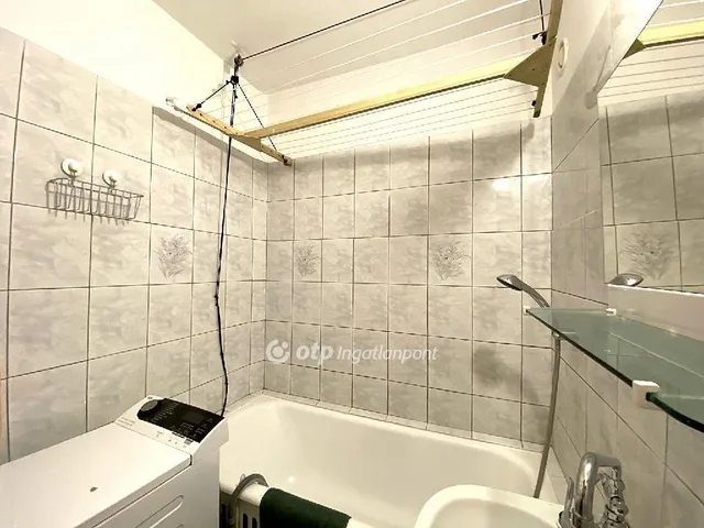 Eladó lakás Budapest XIII. kerület 67 nm