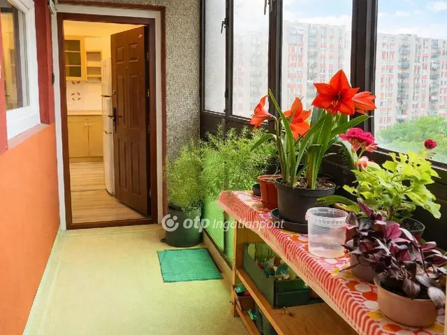 Eladó lakás Budapest XIII. kerület 67 nm