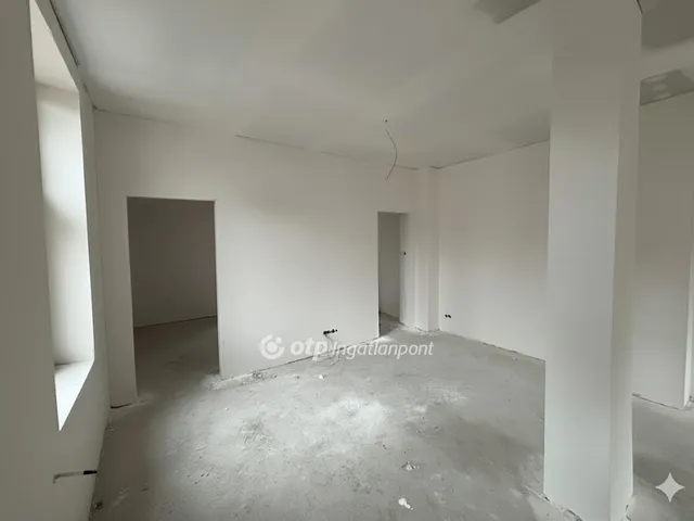 Eladó ház Budapest XVIII. kerület 43 nm