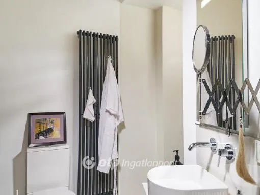 Eladó lakás Budapest II. kerület, Pasarét 84 nm