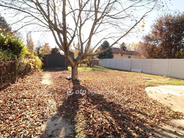 Eladó ház Ráckeve 85 nm