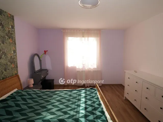 Eladó ház Ráckeve 85 nm