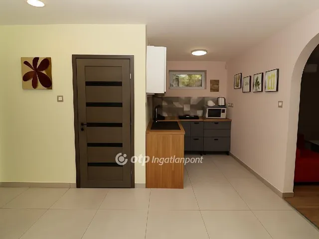 Eladó ház Ráckeve 85 nm