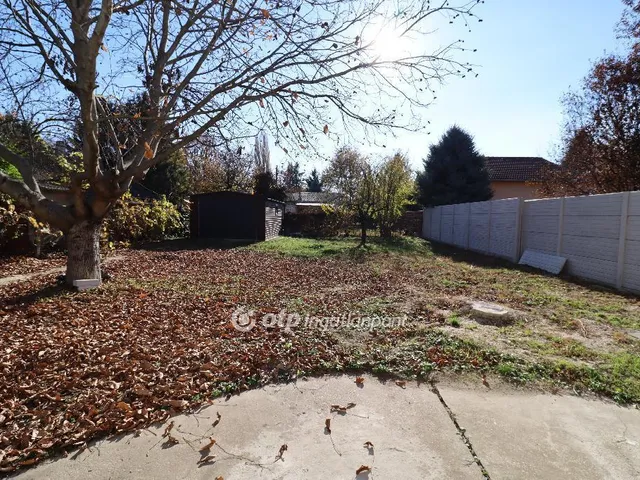 Eladó ház Ráckeve 85 nm