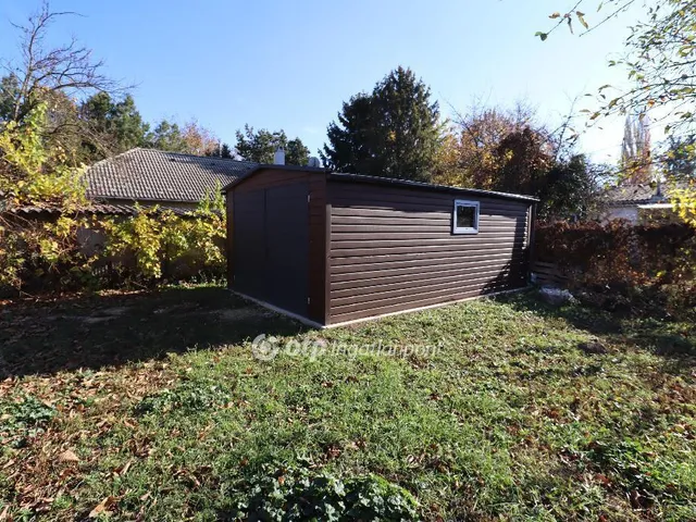 Eladó ház Ráckeve 85 nm