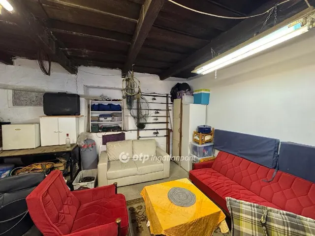 Eladó ház Dabas 82 nm