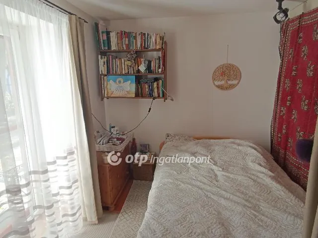 Eladó ház Dabas 82 nm