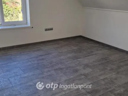 Eladó ház Farmos 100 nm