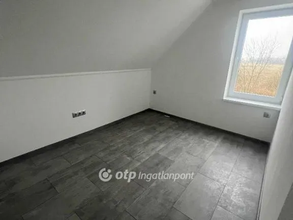 Eladó ház Farmos 100 nm