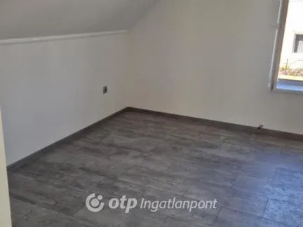 Eladó ház Farmos 100 nm