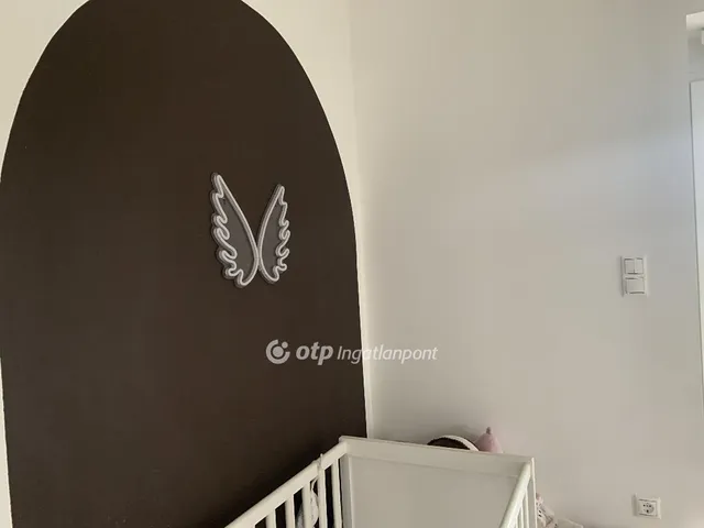 Eladó lakás Újhartyán 90 nm