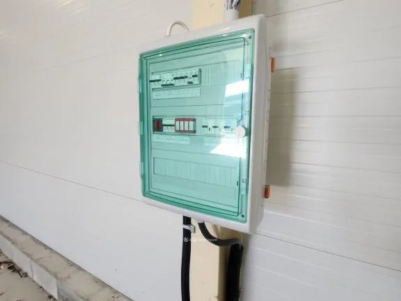 Eladó kereskedelmi és ipari ingatlan Piliscsaba 525 nm