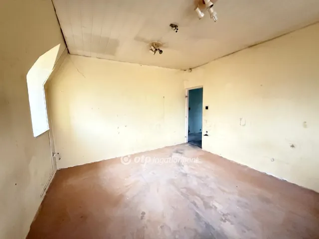 Eladó ház Budapest XVIII. kerület, Liptáktelep 192 nm