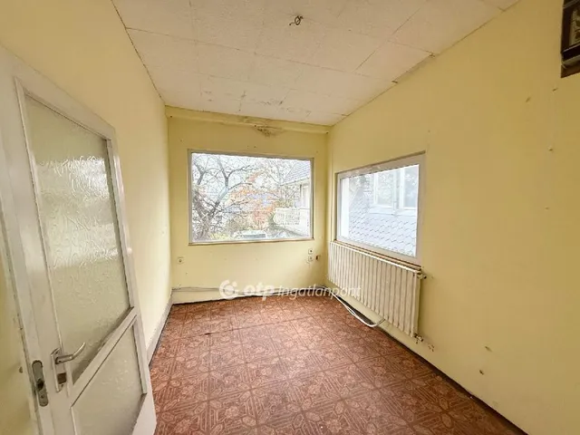 Eladó ház Budapest XVIII. kerület, Liptáktelep 192 nm