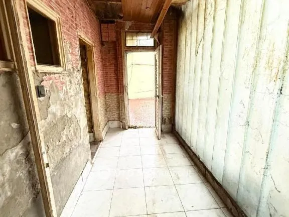 Eladó ház Budapest XVIII. kerület, Liptáktelep 192 nm