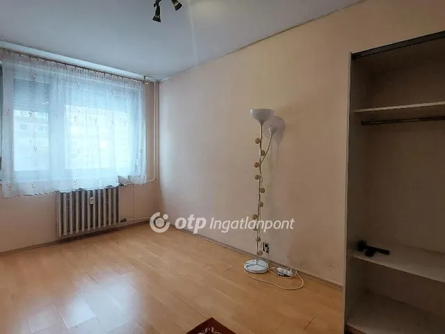 Eladó lakás Budapest XV. kerület, Újpalota 65 nm