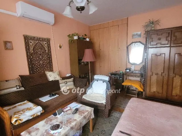 Eladó lakás Budapest XIII. kerület 47 nm