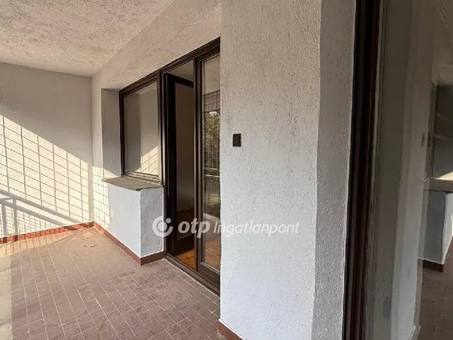 Eladó lakás Budapest XI. kerület 109 nm