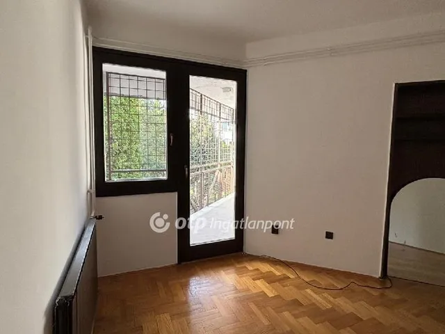 Eladó lakás Budapest XI. kerület 109 nm