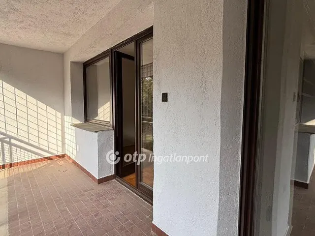 Eladó lakás Budapest XI. kerület 109 nm