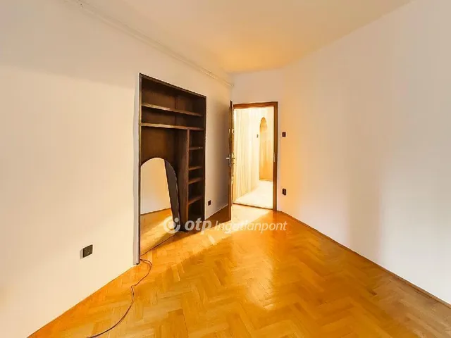 Eladó lakás Budapest XI. kerület 109 nm