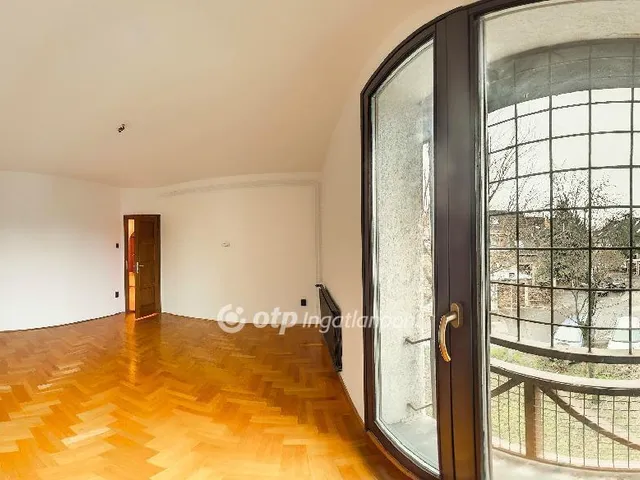 Eladó lakás Budapest XI. kerület, Albertfalva 109 nm