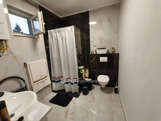 Eladó ház Kiskunlacháza 121 nm