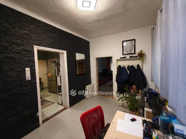 Eladó ház Kiskunlacháza 121 nm