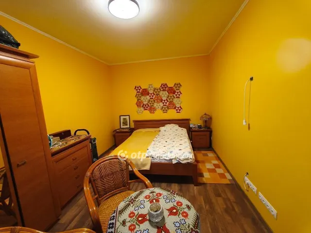 Eladó ház Kiskunlacháza 121 nm