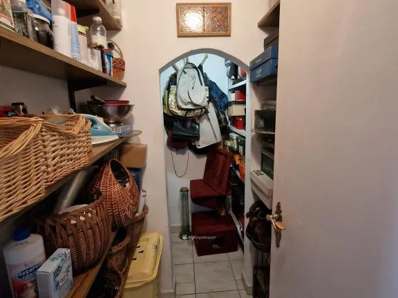 Eladó lakás Budapest X. kerület, Óhegy 90 nm